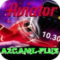 a2game Plus Edition v3.7.8