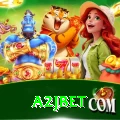 a2jbet Gold Edition v4.6.4
