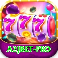 a2jbet Legend v3.6.7