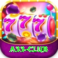 a33 club Deluxe Pro v1.5.7