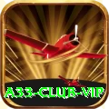 a33 club Super v2.5.7