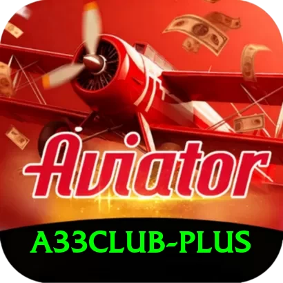 a33club Games (Casino & Earning) Premium v4.0.5 - 2