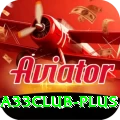 a33club Games (Casino & Earning) Premium v4.0.5
