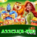 a33club Premium v2.6.9