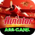 A55 Game Max v2.9.9
