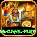 A55 Game Elite APK v4.9.0