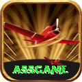 a55game Games (Casino & Earning) Gold v3.8.5