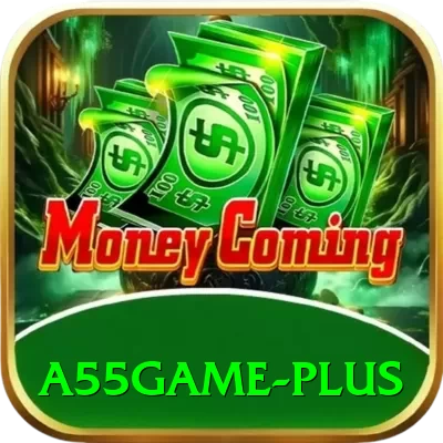 a55game Gold Edition v5.0.6 - 2