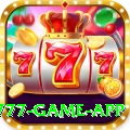a777 game App Gold v2.5.9