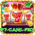 A777 Game Elite vv3.9.1