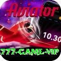 a777 game Pro Max v5.1.8