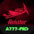 a777 Apps (Tools & Injectors) Ultimate vv5.0.5
