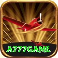 a777game Deluxe Pro v1.7.7