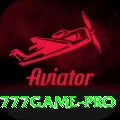 a777game King PK v4.9.4