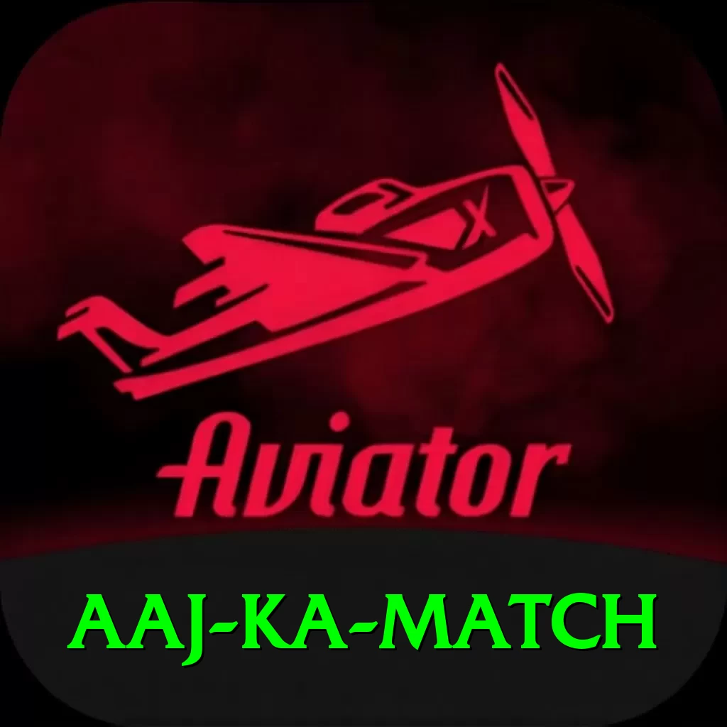 aaj ka match Games (Casino & Earning) Gold v1.7.0 - 2