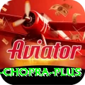 aakash chopra - Prime Edition v5.4.7