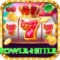 aamer yamin power hitter Turbo v5.6.2