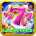 aaron finch VIP Pro v5.2.0