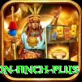 aaron finch - Slots Plus