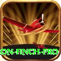 aaron finch Legend - Daily Bonus
