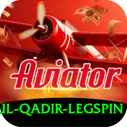 abdul qadir legspin Max Pro v1.9.5 - 2