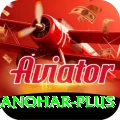 abhinav manohar Money Premium v1.2.0
