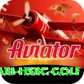 abu dhabi hsbc golf Pro Edition v3.7.8