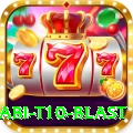 abu dhabi t10 blast Deluxe Edition v2.4.7