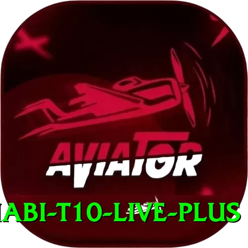 abu dhabi t10 live Bonus Prime v4.4.0 - 2