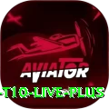 abu dhabi t10 live Bonus Prime v4.4.0