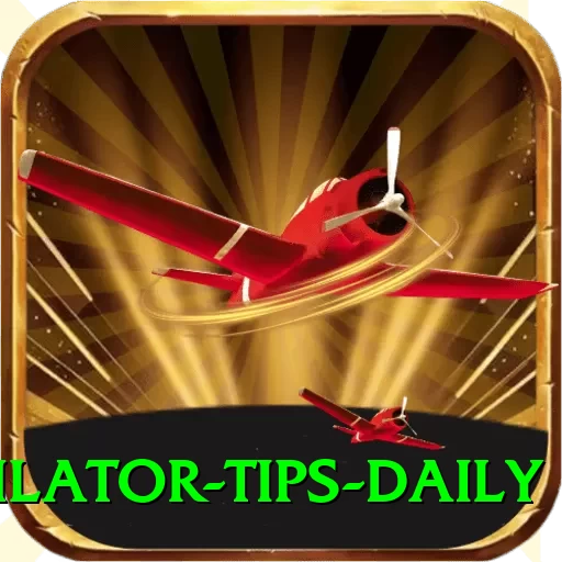 accumulator tips daily Gold Edition v1.3.3 - 2