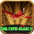 accumulator tips daily Gold Edition v1.3.3