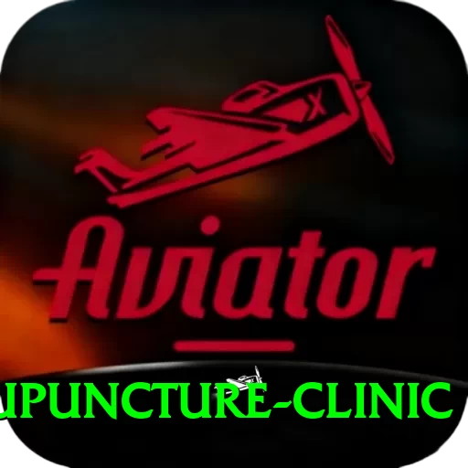 acupuncture clinic Apps (Tools & Injectors) Gold v3.1.0 - 2
