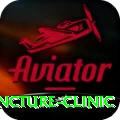 acupuncture clinic Apps (Tools & Injectors) Gold v3.1.0