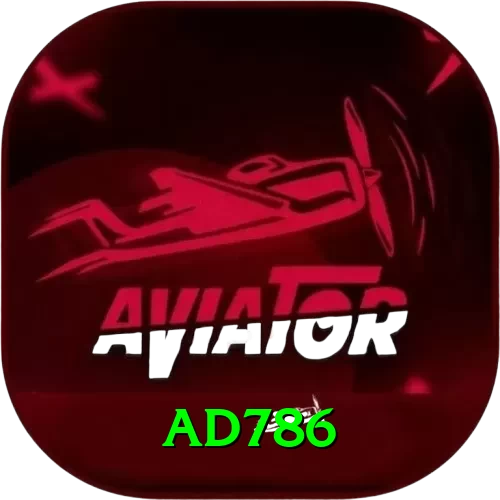 ad786 Prime v1.9.3 - 2