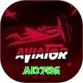 ad786 Prime v1.9.3