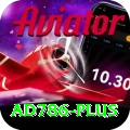 ad786 Plus - Free Download