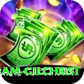 adam gilchrist Gold v3.0.6