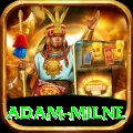 adam milne VIP Edition v4.9.4