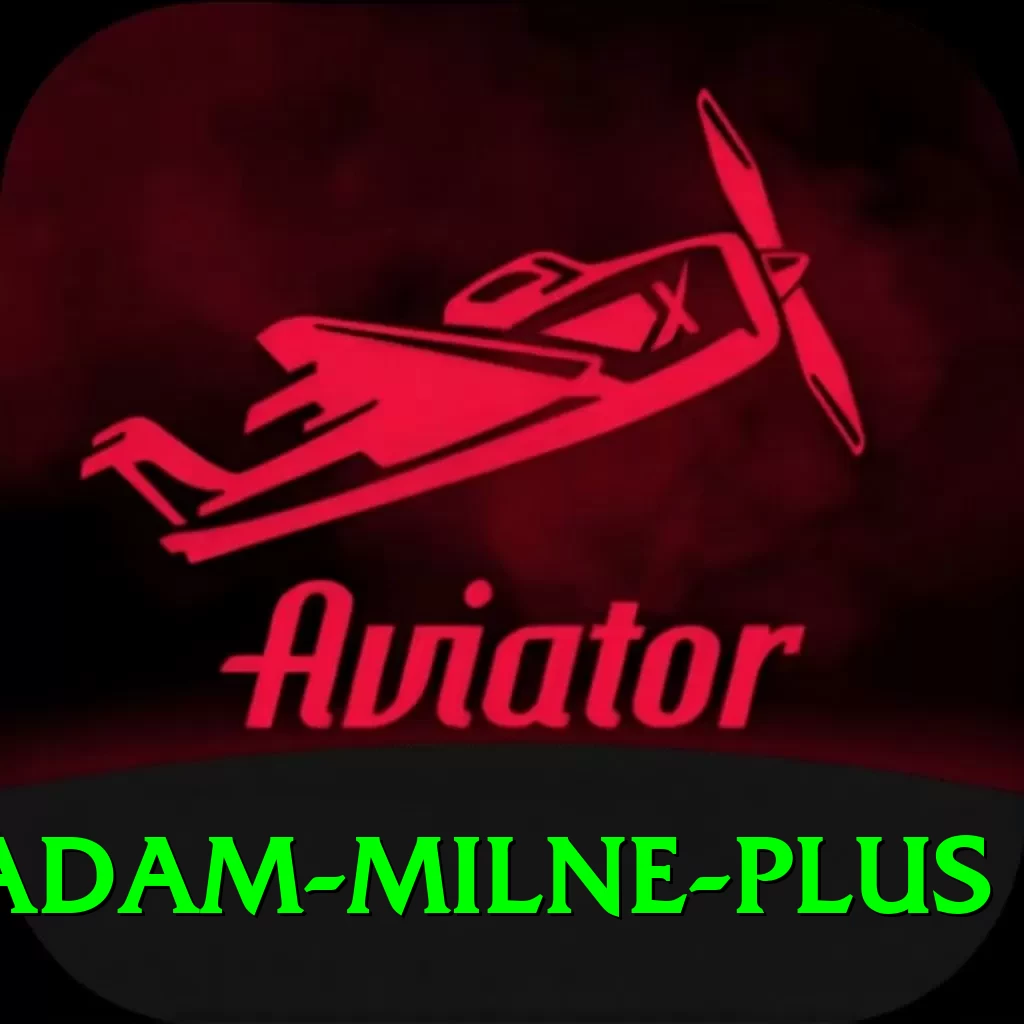 adam milne Max APK v5.4.4 - 2