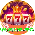 adam milne Super Casino App