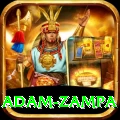 adam zampa Turbo v5.5.8