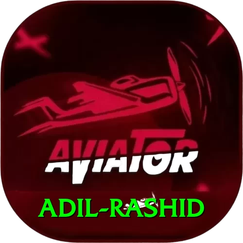 adil rashid Apps (Tools & Injectors) Max v3.0.5 - 2