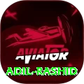 adil rashid Apps (Tools & Injectors) Max v3.0.5