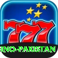 affiliate earn casino pakistan Premium v4.8.4