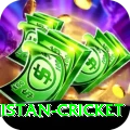 afghanistan cricket Games (Casino & Earning) Gold v5.2.2
