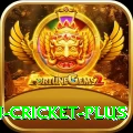 afghanistan cricket Slots Elite v3.3.8