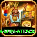 afghanistan spin attack Apps (Tools & Injectors) Plus v4.9.8
