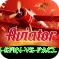 afghanistan spin vs pace Max Pro v2.8.6