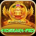 afif hossain Bonus Gold v4.3.9